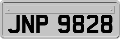 JNP9828