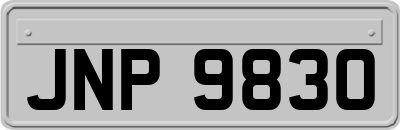 JNP9830