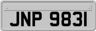 JNP9831