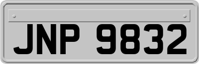 JNP9832
