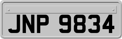 JNP9834