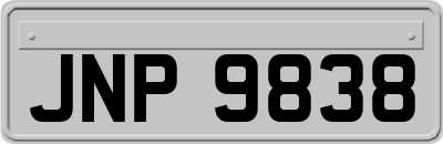 JNP9838
