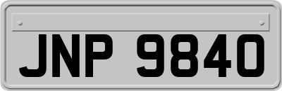 JNP9840