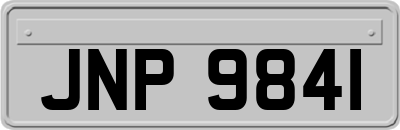 JNP9841