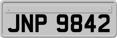JNP9842
