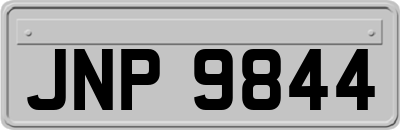 JNP9844