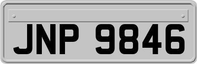 JNP9846
