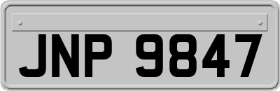 JNP9847