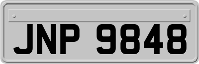 JNP9848