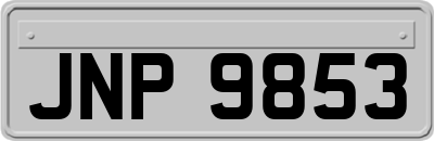 JNP9853