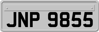 JNP9855