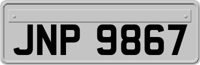 JNP9867