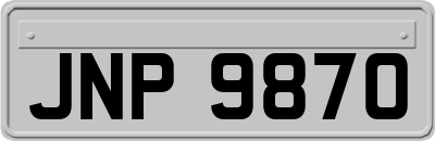 JNP9870