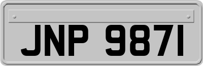 JNP9871