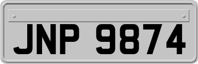 JNP9874