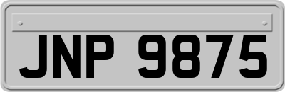 JNP9875