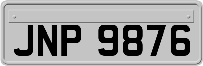 JNP9876