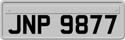 JNP9877