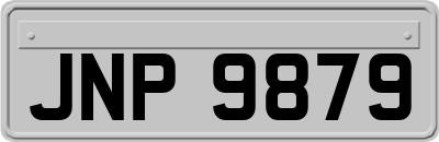 JNP9879