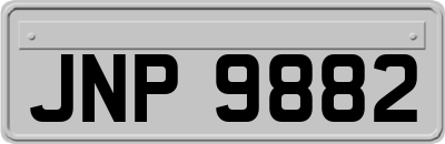 JNP9882