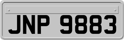 JNP9883
