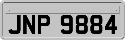JNP9884