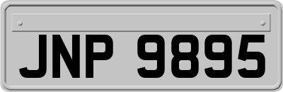 JNP9895