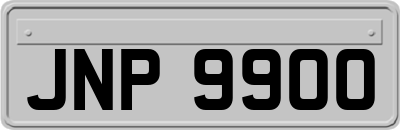 JNP9900