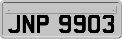 JNP9903