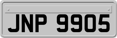 JNP9905