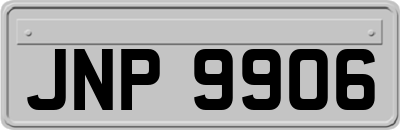 JNP9906