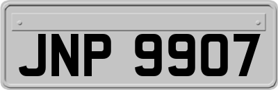 JNP9907