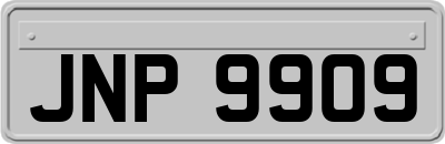 JNP9909