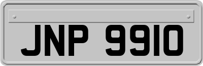 JNP9910