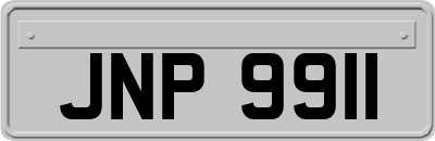 JNP9911