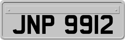 JNP9912