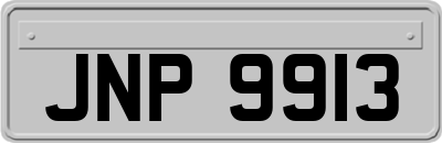 JNP9913
