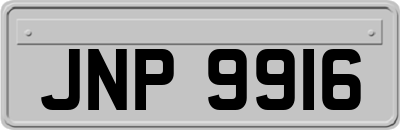 JNP9916