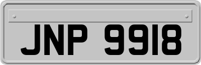JNP9918