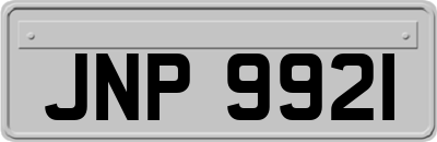 JNP9921