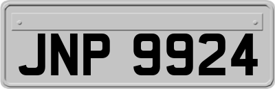 JNP9924