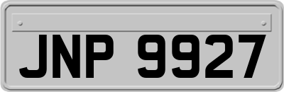 JNP9927