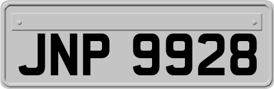 JNP9928
