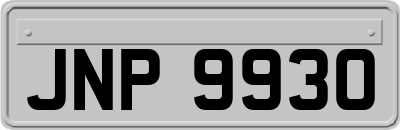 JNP9930