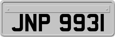 JNP9931
