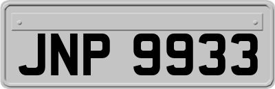 JNP9933