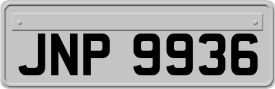 JNP9936