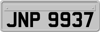 JNP9937