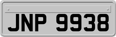 JNP9938