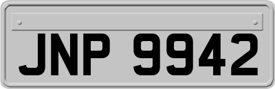 JNP9942